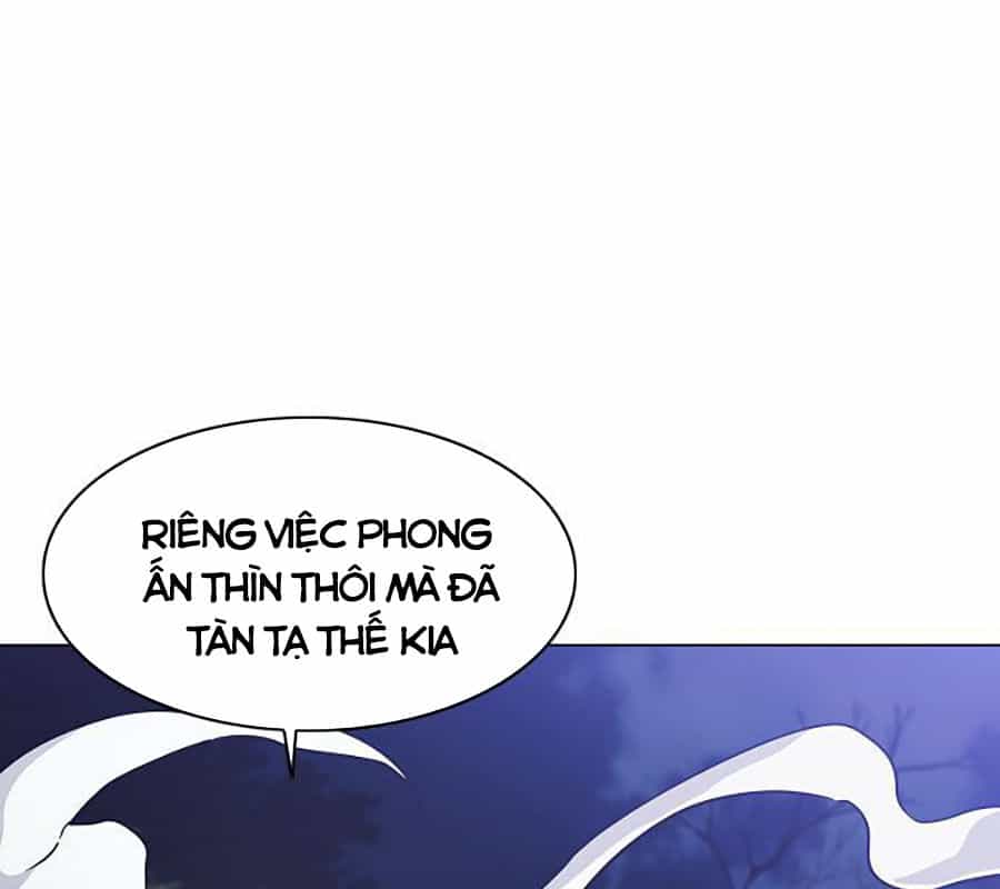 Kiếm Vương - Chương 44 - ảnh 125