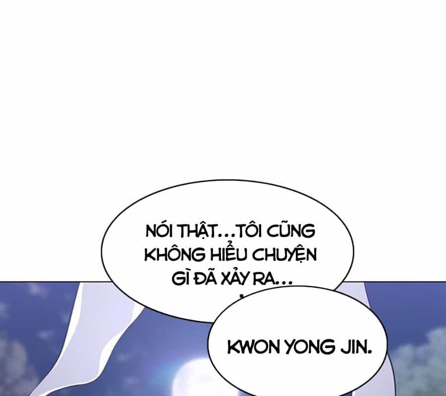 Kiếm Vương - Chương 44 - ảnh 168