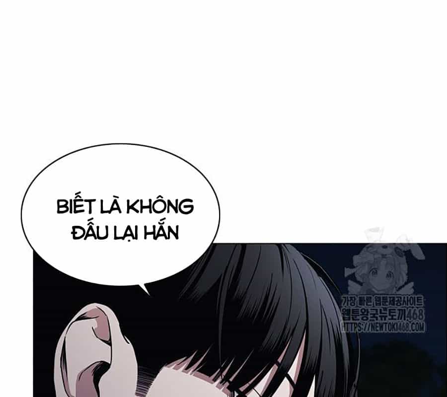 Kiếm Vương - Chương 44 - ảnh 21