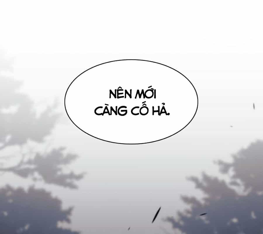 Kiếm Vương - Chương 44 - ảnh 23