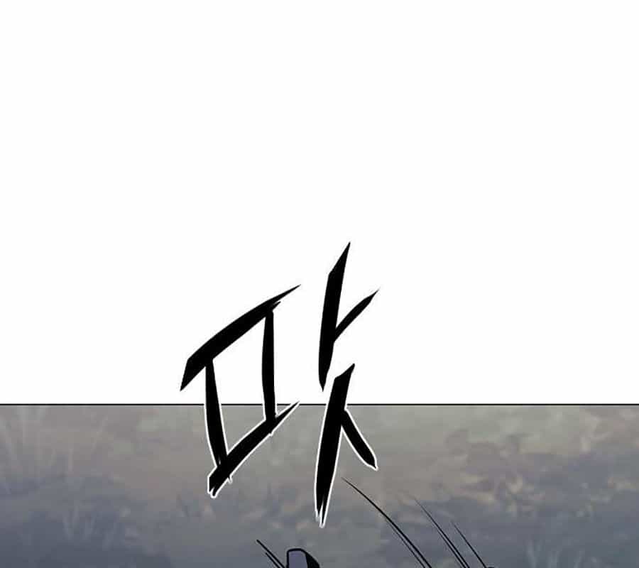 Kiếm Vương - Chương 44 - ảnh 62
