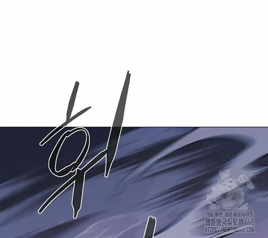 Kiếm Vương - Chương 44 - ảnh 77