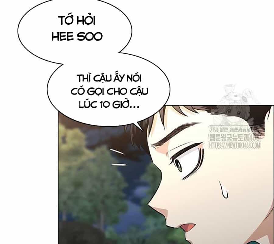 Kiếm Vương - Chương 45 - ảnh 101