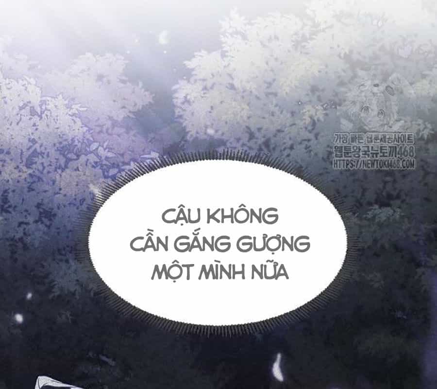 Kiếm Vương - Chương 45 - ảnh 109