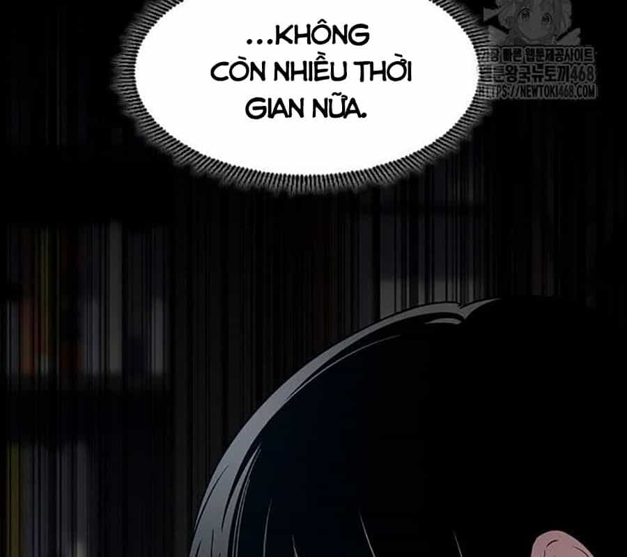 Kiếm Vương - Chương 45 - ảnh 145
