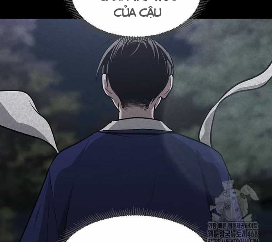 Kiếm Vương - Chương 45 - ảnh 169