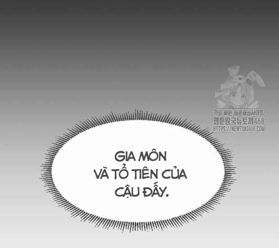 Kiếm Vương - Chương 45 - ảnh 176