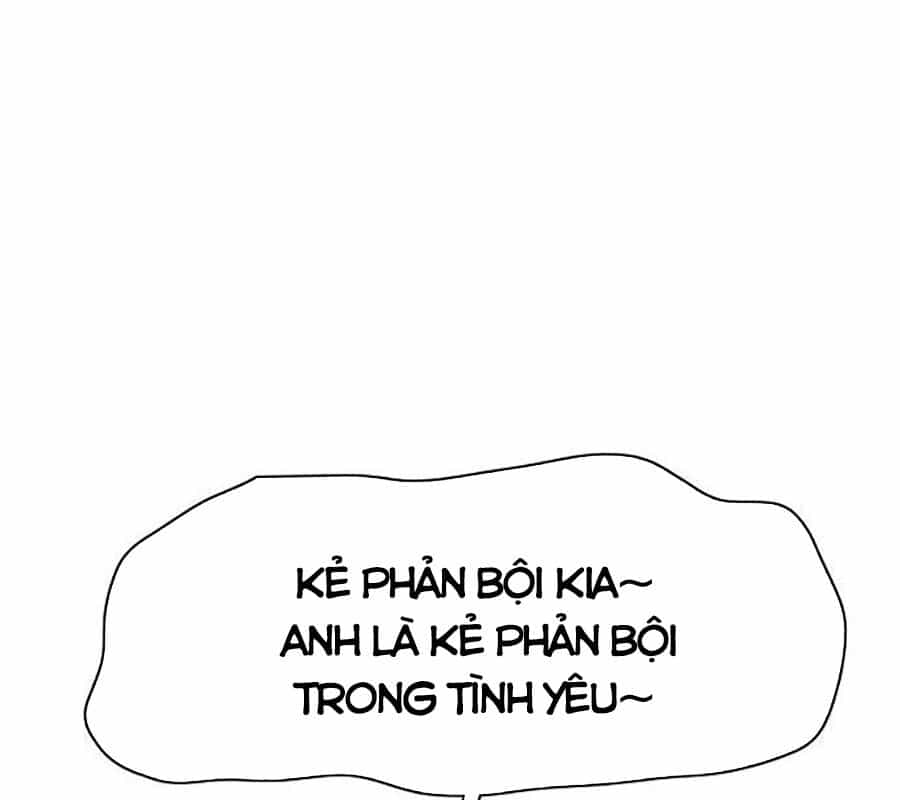 Kiếm Vương - Chương 45 - ảnh 194