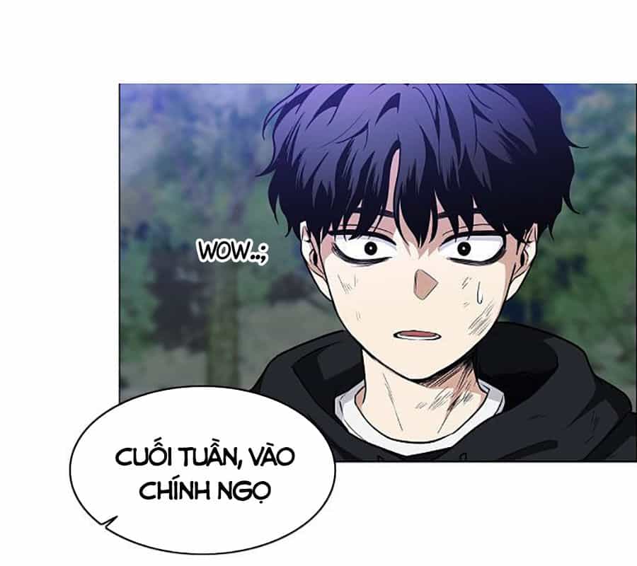 Kiếm Vương - Chương 45 - ảnh 23