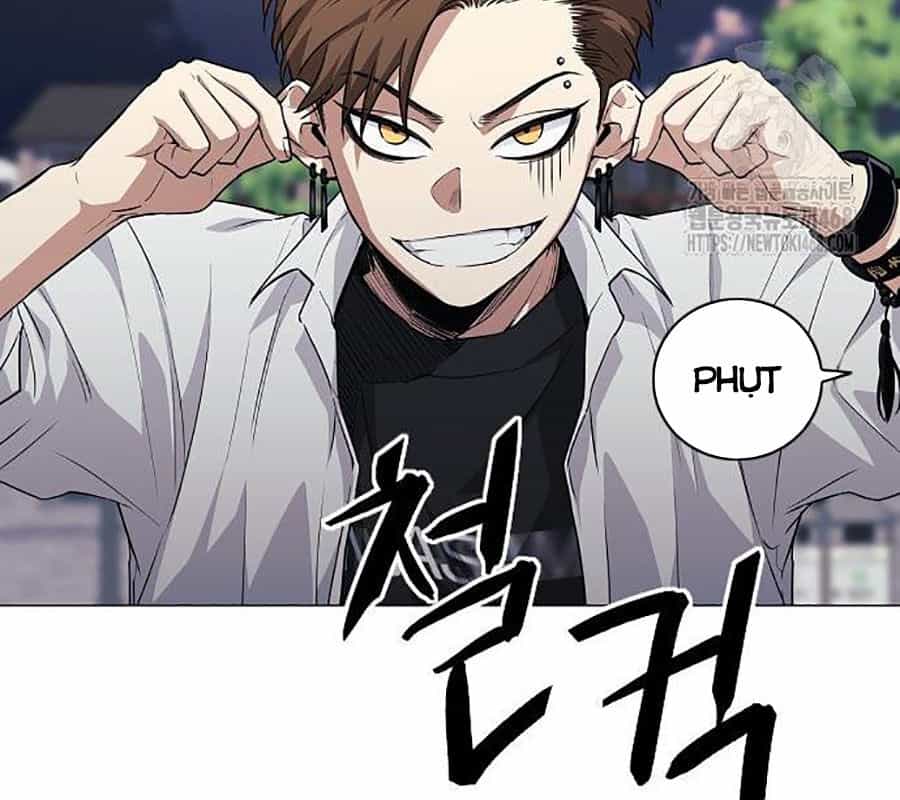 Kiếm Vương - Chương 45 - ảnh 235