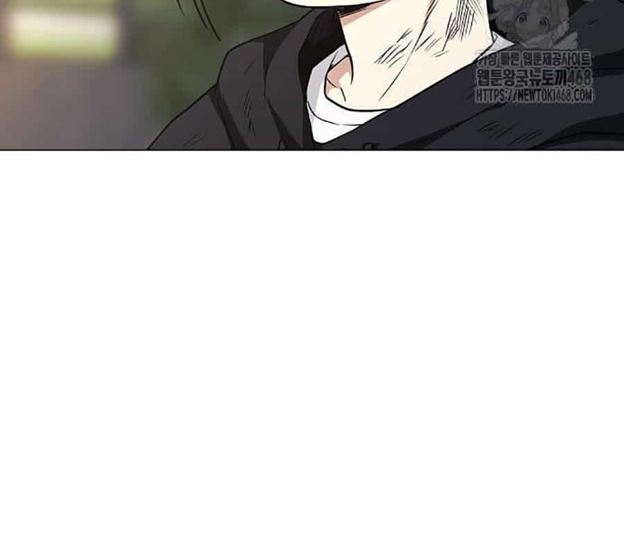 Kiếm Vương - Chương 45 - ảnh 36