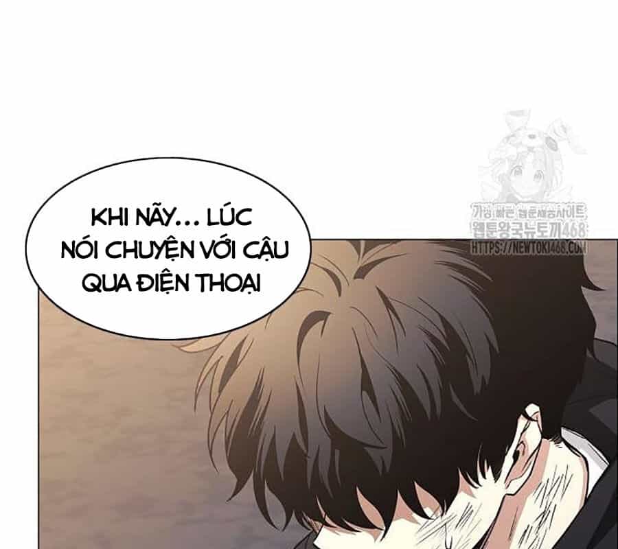 Kiếm Vương - Chương 45 - ảnh 61