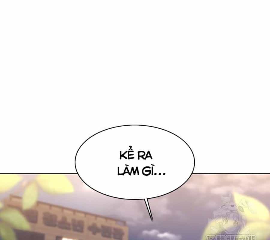 Kiếm Vương - Chương 45 - ảnh 63