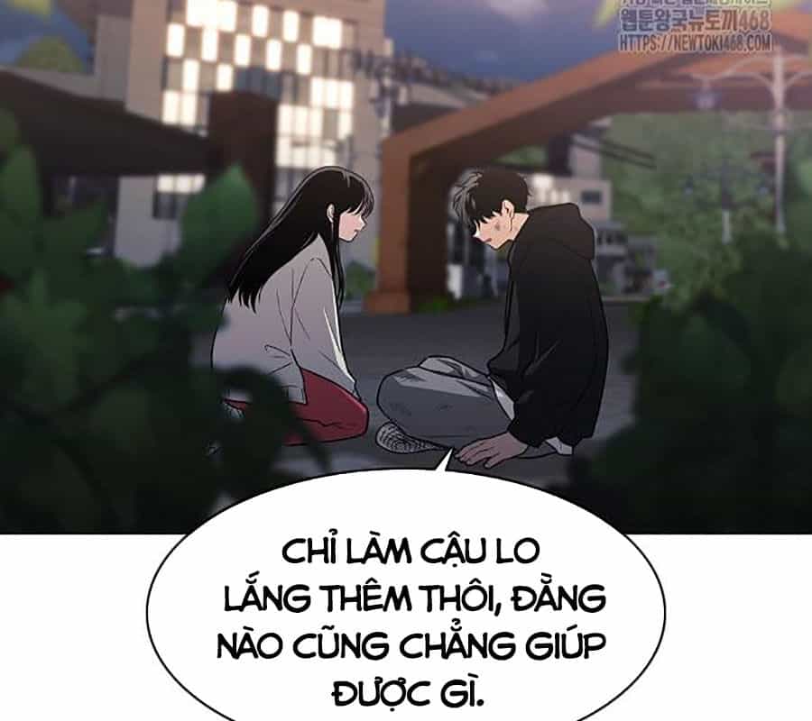 Kiếm Vương - Chương 45 - ảnh 64