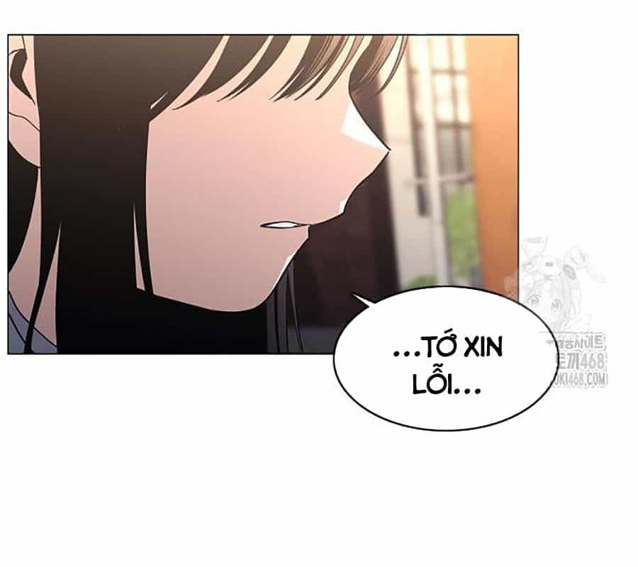 Kiếm Vương - Chương 45 - ảnh 66