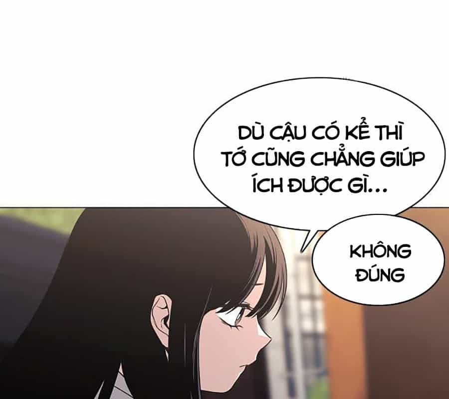 Kiếm Vương - Chương 45 - ảnh 73