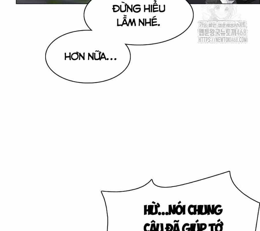 Kiếm Vương - Chương 45 - ảnh 85