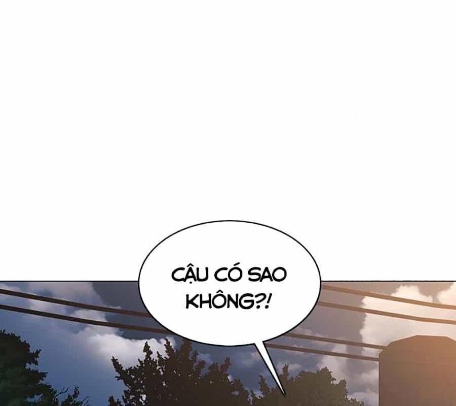 Kiếm Vương - Chương 45 - ảnh 96