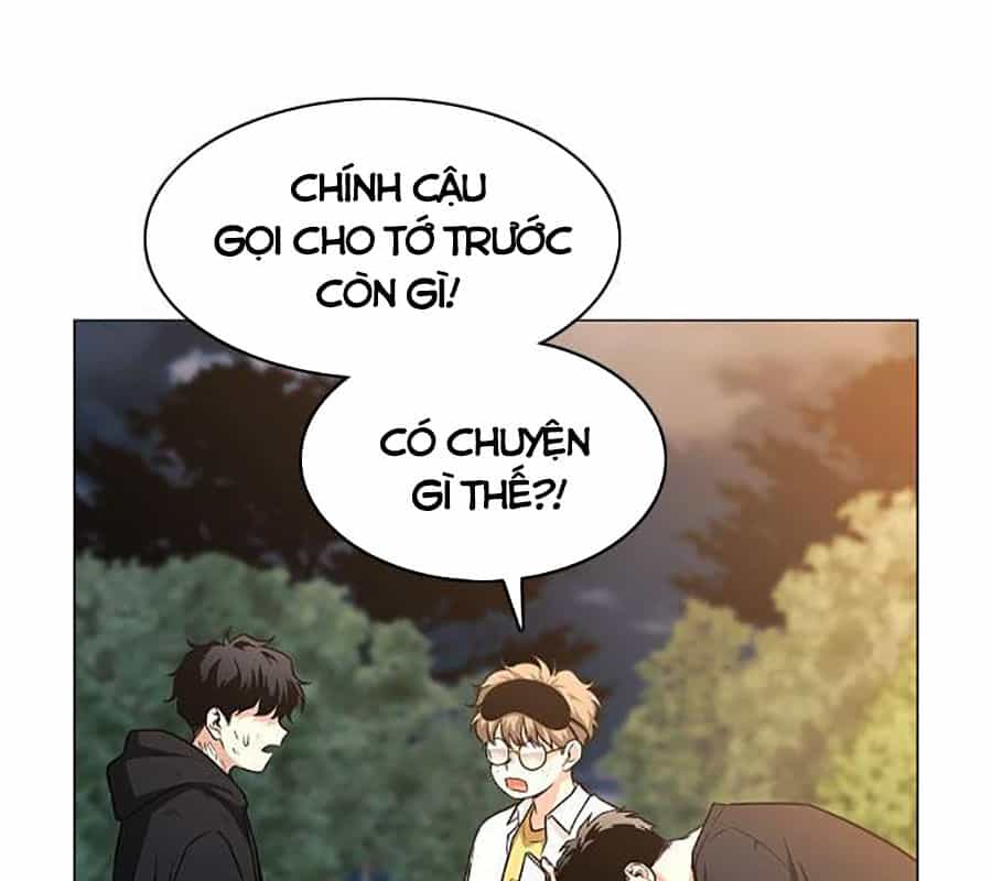 Kiếm Vương - Chương 45 - ảnh 99