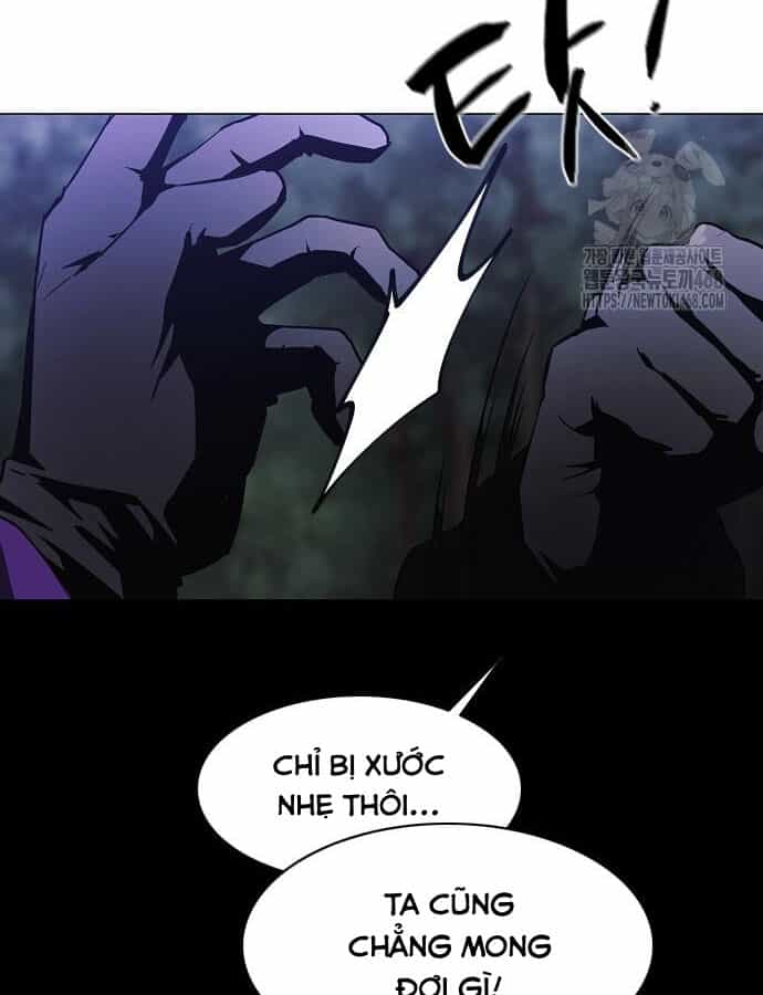 Kiếm Vương - Chương 46 - ảnh 115