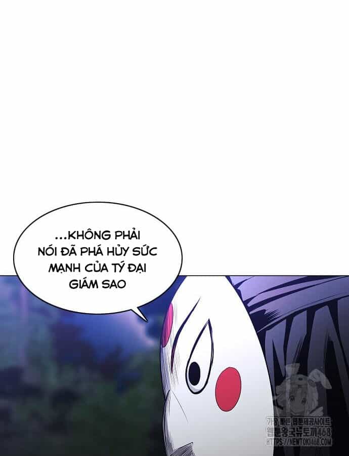 Kiếm Vương - Chương 46 - ảnh 117