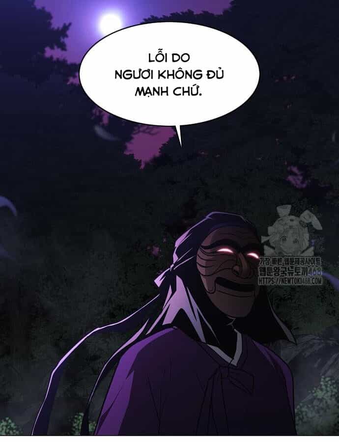 Kiếm Vương - Chương 46 - ảnh 120