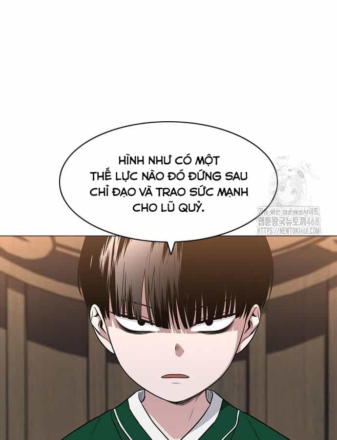 Kiếm Vương - Chương 46 - ảnh 23