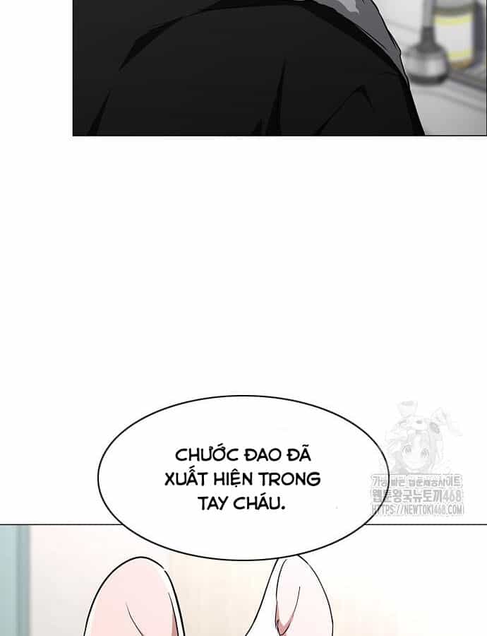 Kiếm Vương - Chương 46 - ảnh 33