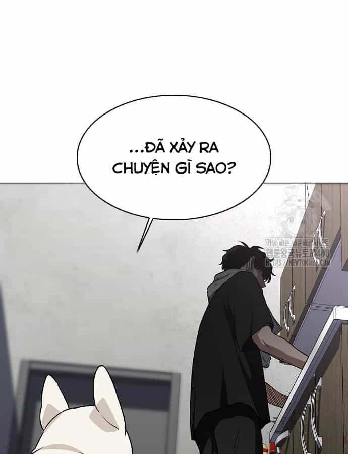 Kiếm Vương - Chương 46 - ảnh 35