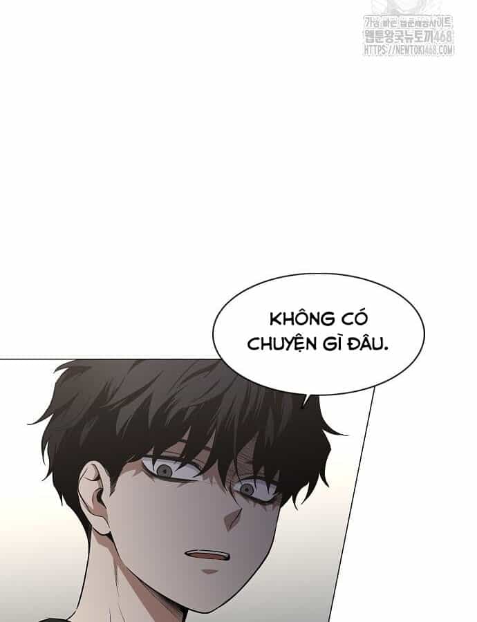 Kiếm Vương - Chương 46 - ảnh 45