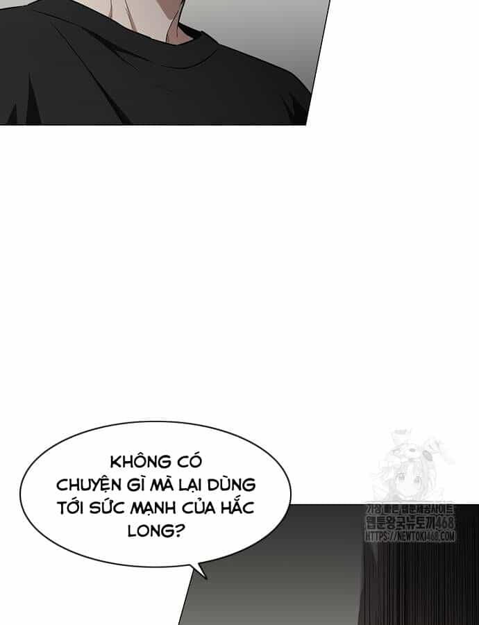 Kiếm Vương - Chương 46 - ảnh 46