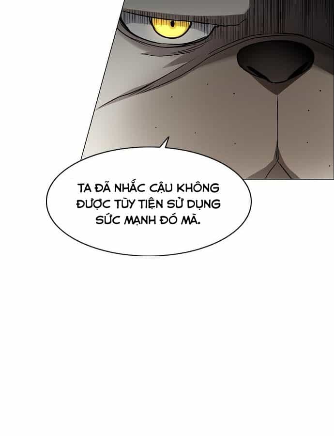 Kiếm Vương - Chương 46 - ảnh 47