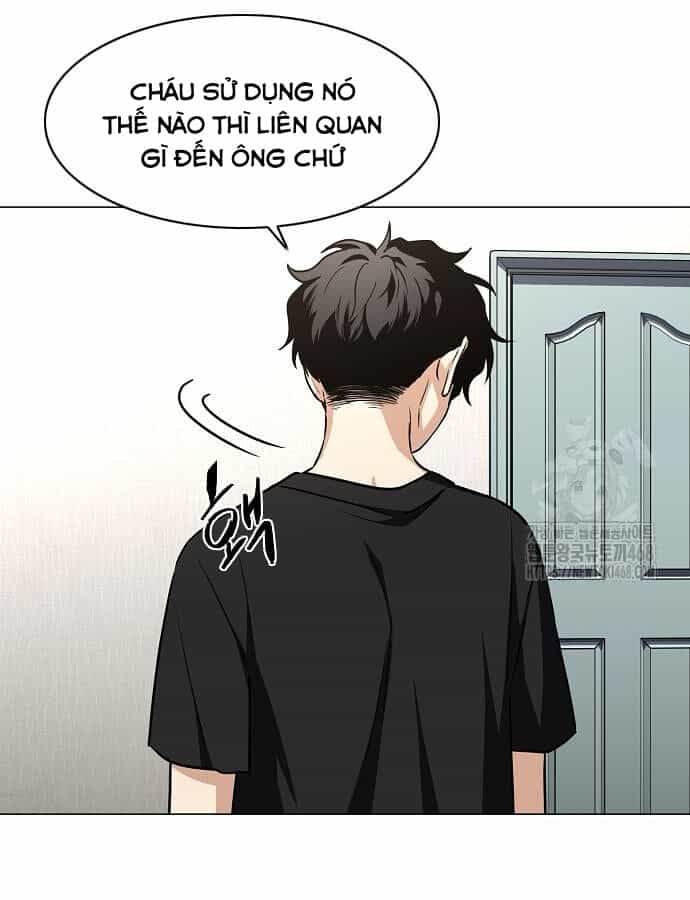 Kiếm Vương - Chương 46 - ảnh 48