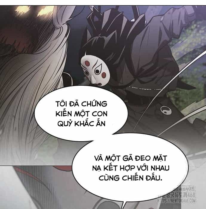 Kiếm Vương - Chương 46 - ảnh 55
