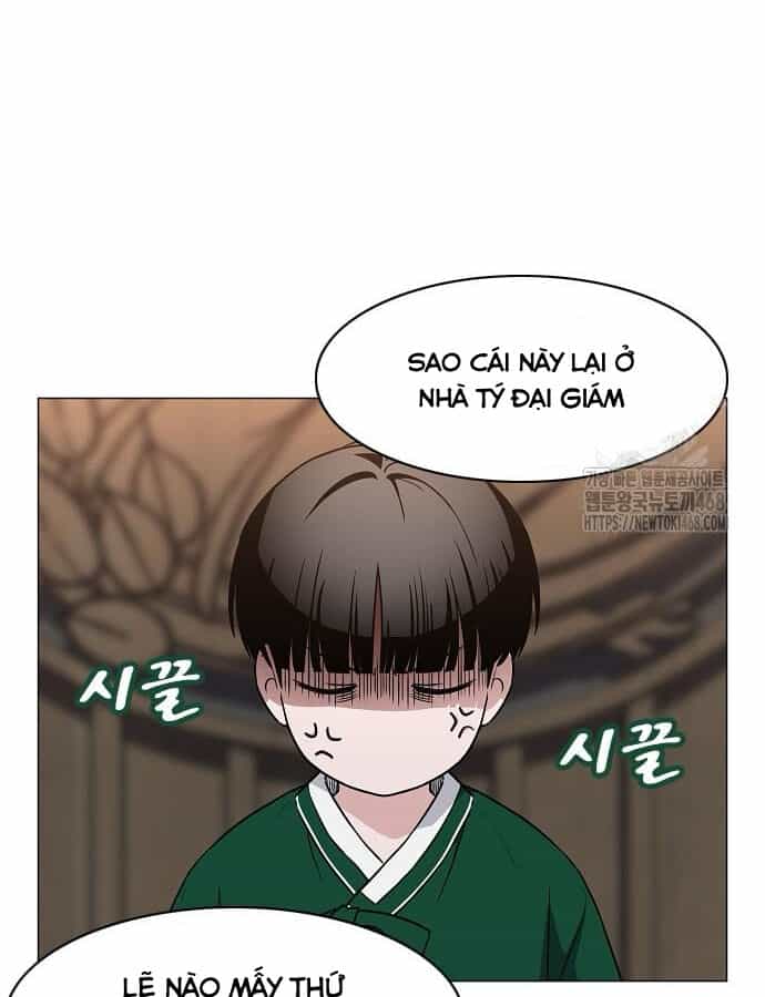 Kiếm Vương - Chương 46 - ảnh 85