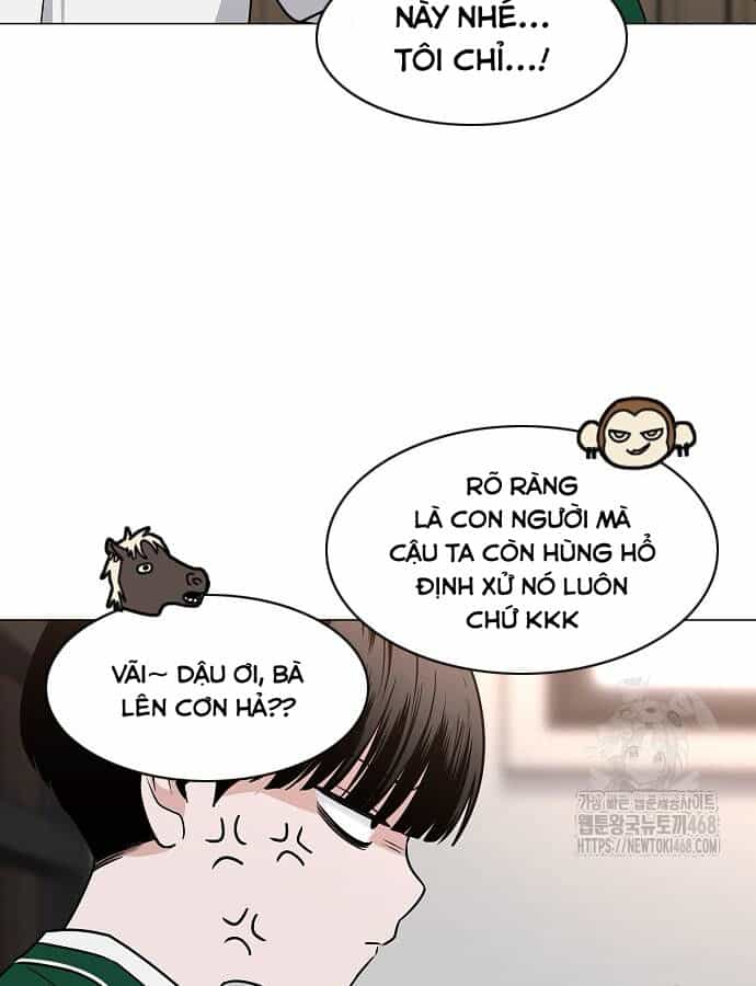 Kiếm Vương - Chương 46 - ảnh 90