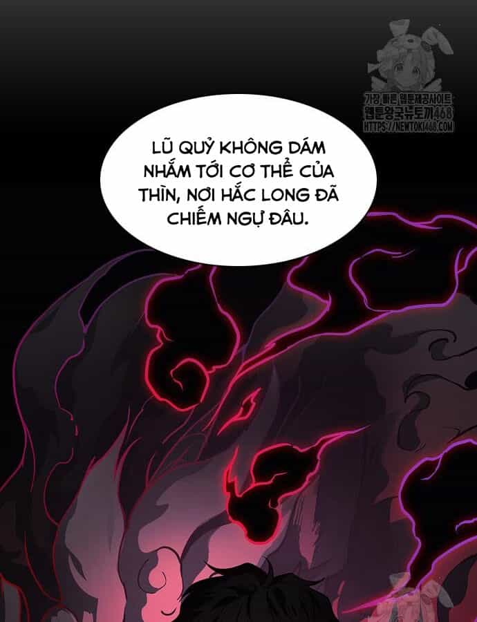 Kiếm Vương - Chương 46 - ảnh 96