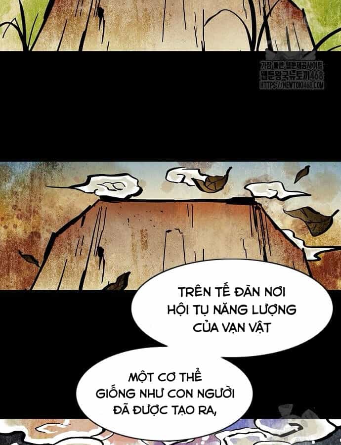 Kiếm Vương - Chương 47 - ảnh 107