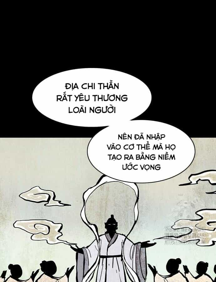 Kiếm Vương - Chương 47 - ảnh 111