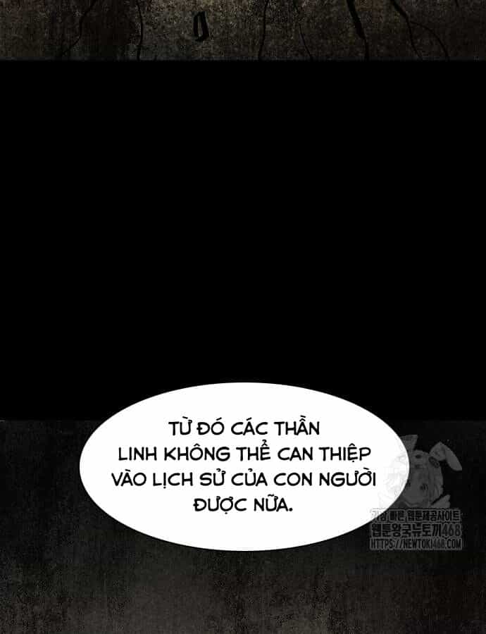 Kiếm Vương - Chương 47 - ảnh 119