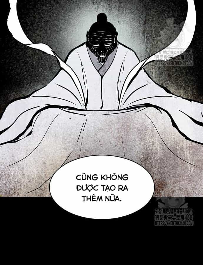 Kiếm Vương - Chương 47 - ảnh 122