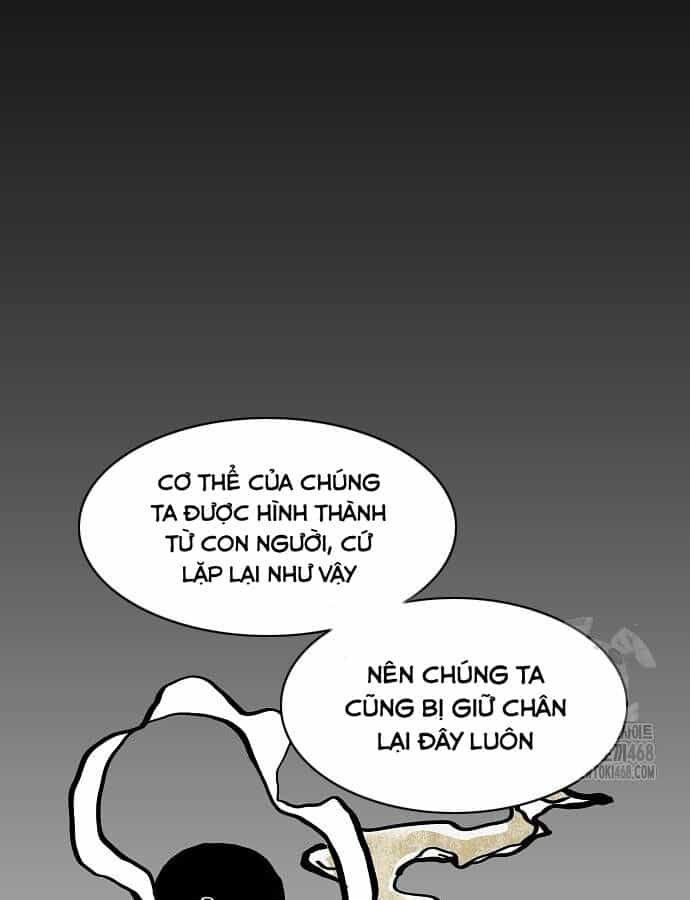 Kiếm Vương - Chương 47 - ảnh 130