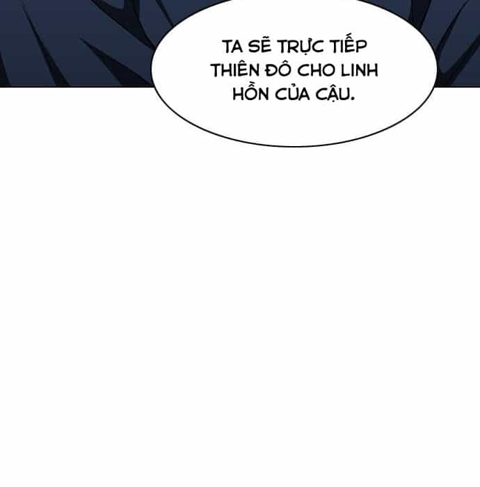 Kiếm Vương - Chương 47 - ảnh 147