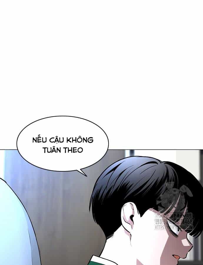 Kiếm Vương - Chương 47 - ảnh 148