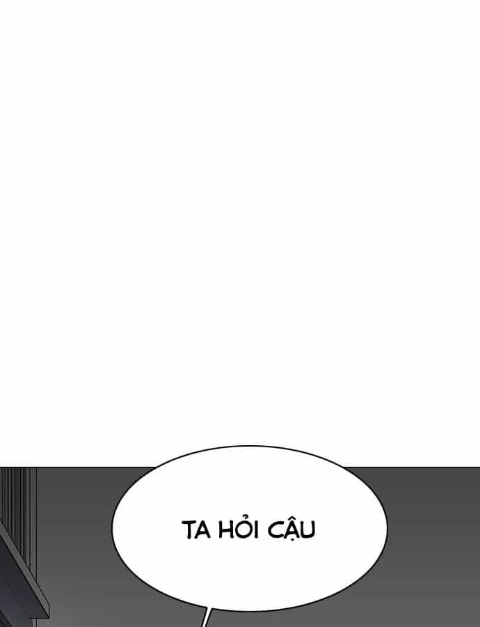 Kiếm Vương - Chương 47 - ảnh 151