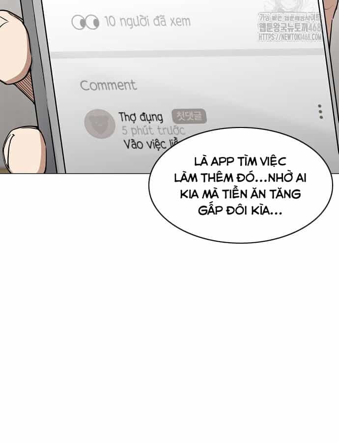 Kiếm Vương - Chương 47 - ảnh 37