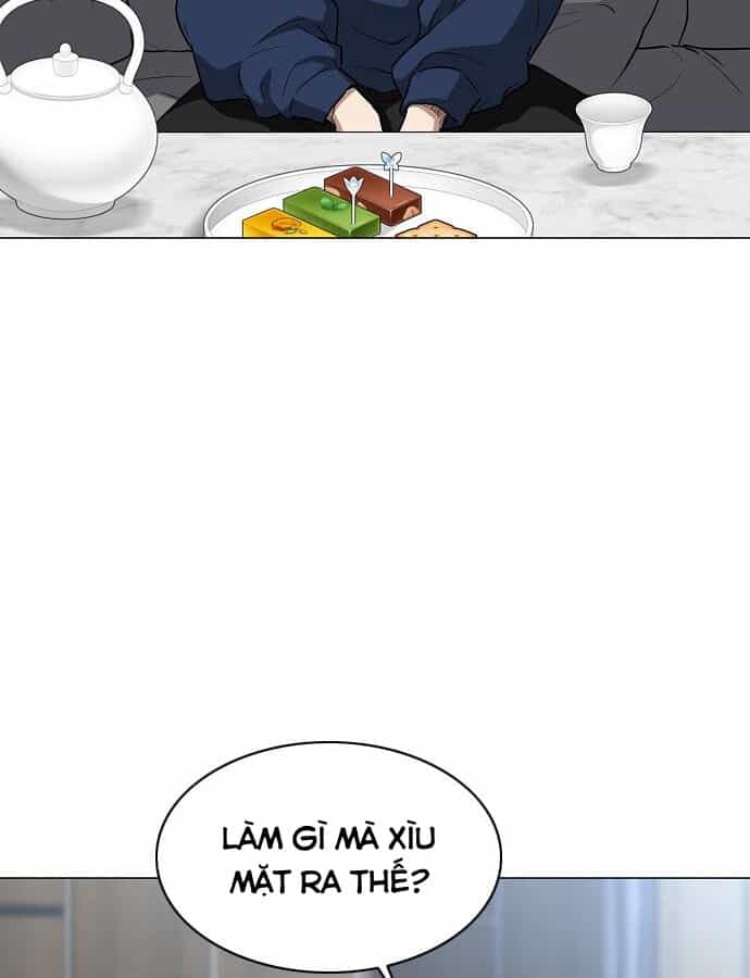 Kiếm Vương - Chương 47 - ảnh 70