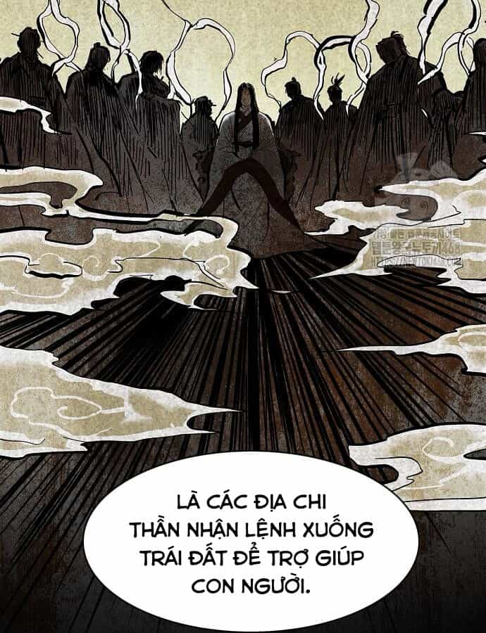 Kiếm Vương - Chương 47 - ảnh 97