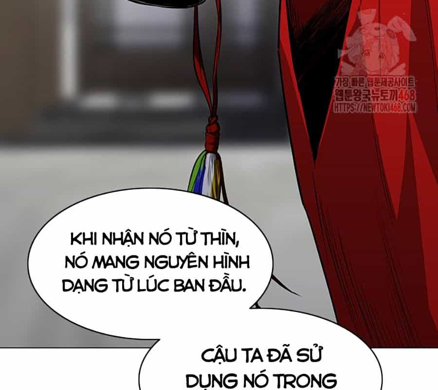 Kiếm Vương - Chương 48 - ảnh 115