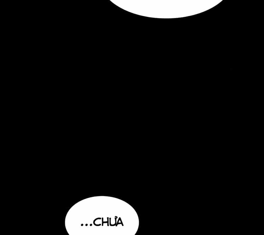Kiếm Vương - Chương 48 - ảnh 124